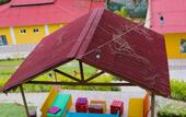 Туры в отель Chunuu Hostal y Glamping Minca