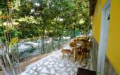 Туры в отель Chunuu Hostal y Glamping Minca