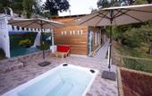 Туры в отель Chunuu Hostal y Glamping Minca