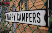 Туры в отель Chunuu Hostal y Glamping Minca