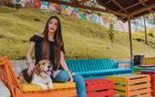 Туры в отель Chunuu Hostal y Glamping Minca