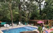 Туры в отель Chunuu Hostal y Glamping Minca