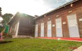 Туры в отель Chunuu Hostal y Glamping Minca