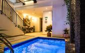Туры в отель Hotel Boutique Marbore
