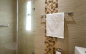 Туры в отель Hotel Boutique Marbore