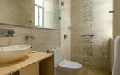 Туры в отель Hotel Boutique Marbore