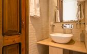 Туры в отель Hotel Boutique Marbore