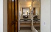 Туры в отель Hotel Boutique Marbore