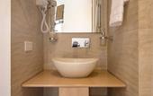 Туры в отель Hotel Boutique Marbore