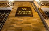 Туры в отель Hotel Boutique Marbore