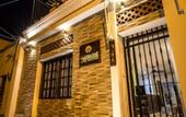 Туры в отель Hotel Boutique Marbore