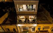 Туры в отель Hotel Boutique Marbore
