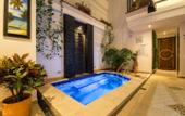Туры в отель Hotel Boutique Marbore