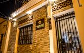 Туры в отель Hotel Boutique Marbore
