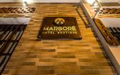 Туры в отель Hotel Boutique Marbore