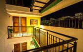 Туры в отель Hotel Boutique Marbore