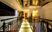 Туры в отель Hotel Boutique Marbore