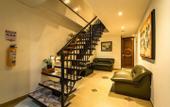 Туры в отель Hotel Boutique Marbore