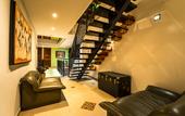 Туры в отель Hotel Boutique Marbore