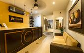 Туры в отель Hotel Boutique Marbore
