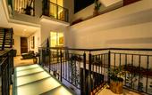 Туры в отель Hotel Boutique Marbore