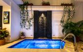 Туры в отель Hotel Boutique Marbore