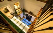 Туры в отель Hotel Boutique Marbore