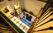 Туры в отель Hotel Boutique Marbore