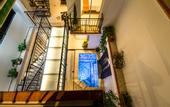 Туры в отель Hotel Boutique Marbore