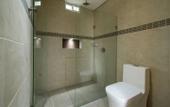 Туры в отель Hotel Boutique Marbore