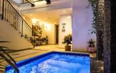 Туры в отель Hotel Boutique Marbore