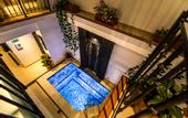 Туры в отель Hotel Boutique Marbore