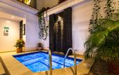 Туры в отель Hotel Boutique Marbore