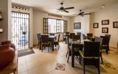 Туры в отель Hotel Boutique Marbore