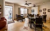 Туры в отель Hotel Boutique Marbore