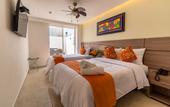 Туры в отель Hotel Boutique Marbore