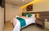 Туры в отель Hotel Boutique Marbore