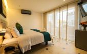Туры в отель Hotel Boutique Marbore