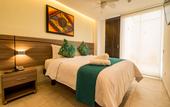 Туры в отель Hotel Boutique Marbore