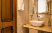 Туры в отель Hotel Boutique Marbore