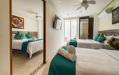 Туры в отель Hotel Boutique Marbore