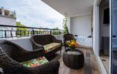 Туры в отель Hotel Boutique Marbore