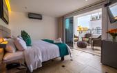 Туры в отель Hotel Boutique Marbore