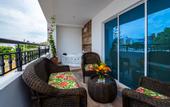 Туры в отель Hotel Boutique Marbore