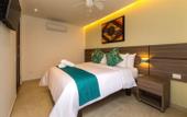 Туры в отель Hotel Boutique Marbore