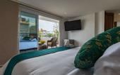 Туры в отель Hotel Boutique Marbore