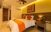 Туры в отель Hotel Boutique Marbore
