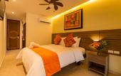 Туры в отель Hotel Boutique Marbore