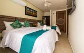 Туры в отель Hotel Boutique Marbore