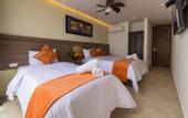 Туры в отель Hotel Boutique Marbore